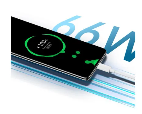 How Much Smartphone RAM Do You Really Need in 2026