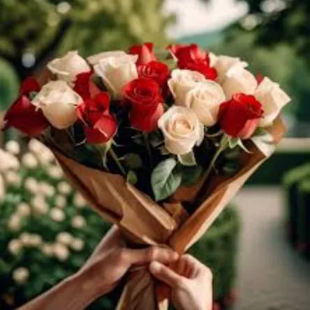 How to Make Every Celebration Feel Special With the Right Flowers