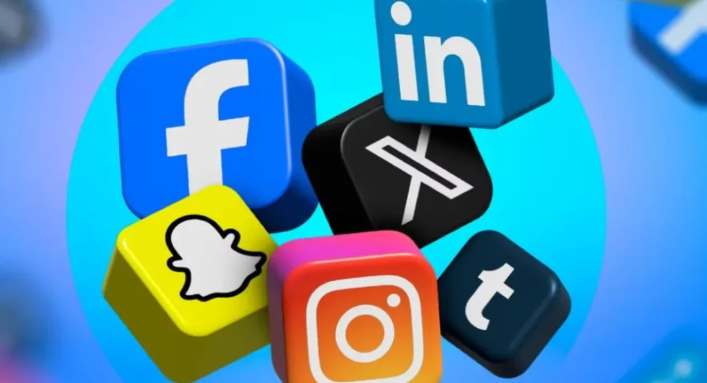 Top Facebook Growth Sources That Matter in 2026