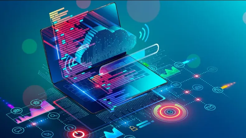 8 Essential Free OSINT Tools in 2026 (Ranked Guide)