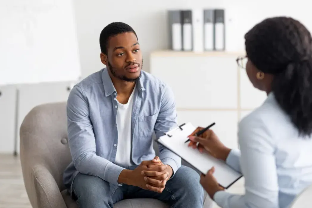 Finding a Psychiatrist in Raleigh Everything You Need to Know First