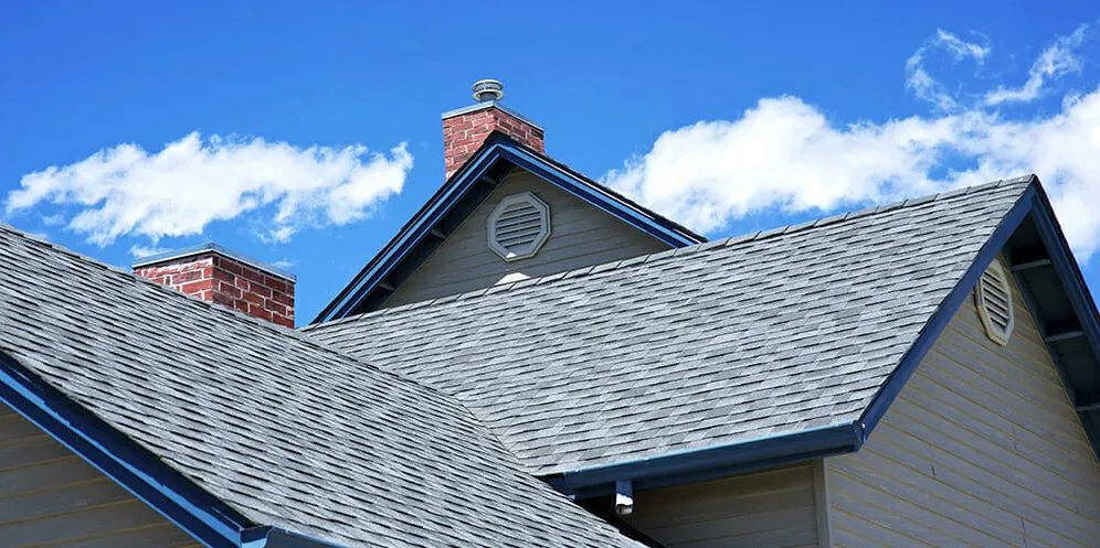Looking for the Top Roofing Company in Lexington, MA Here Are the 6 Best Contractors Ranked