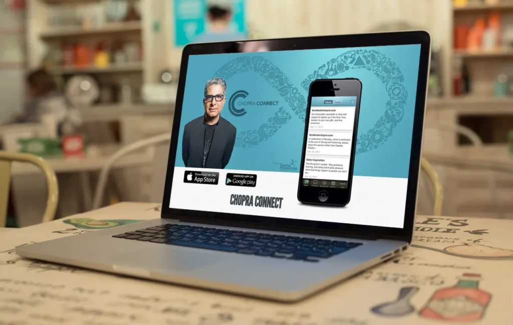 Mobile App Development in San Diego Finding the Right Partner in a City Built on Innovation