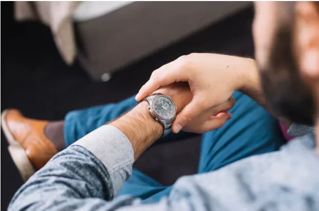 Exploring the Unique World of Bell & Ross Online Watches