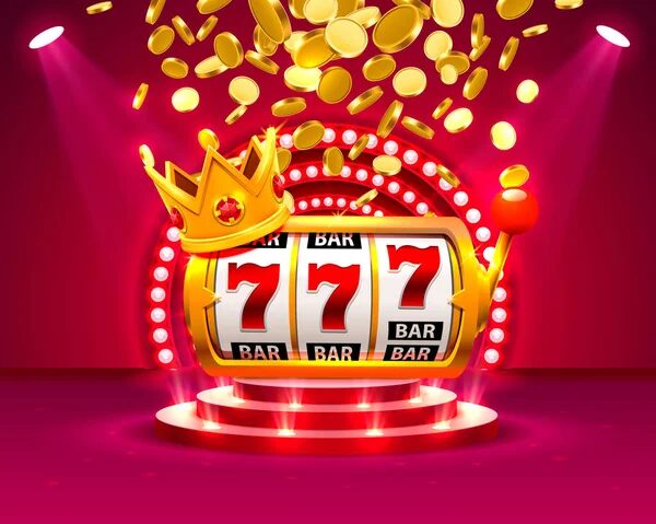 Why Some Slot Games Feel More Rewarding Than Others
