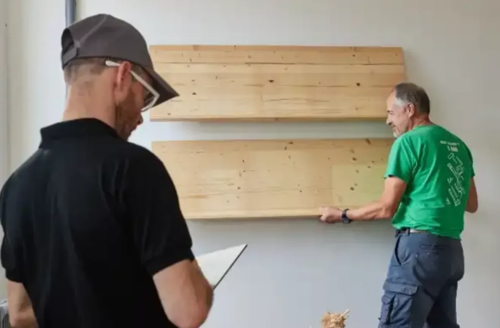 A Practical Guide to Booking Handyman Help in Toronto